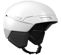 Ski helmet Scott Flow Mips (white)