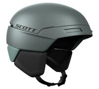Scott - Flow Mips - Ski helmet size 51-55 cm - S, grey
