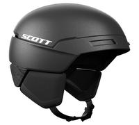 Scott Flow Mips Helmet Black S