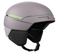 Scott - Flow Mips - Ski helmet size 55-59 cm - M, grey