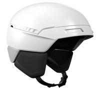 Scott - Flow Mips - Ski helmet size 55-59 cm - M, white