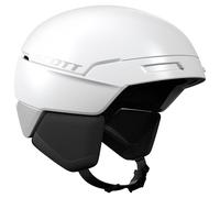 Scott - Flow Mips White - M - Helmet