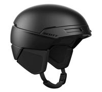 Scott Flow Plus Pro Helmet