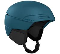 Scott Flow Plus Pro Helmet