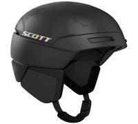 Scott Flow Plus Pro Helmet