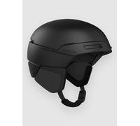 Scott Flow Pro MIPS Helmet black L