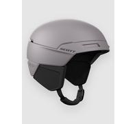 Scott Flow Pro MIPS Helmet evening grey M