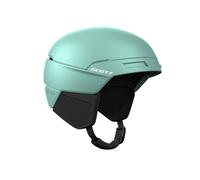 Scott Flow Pro MIPS Helmet - Sample: Frost Blue: S Size: S, Colour: Fr