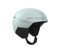 Scott Flow Plus Pro Helmet