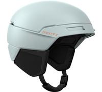 Scott Flow Plus Pro Helmet