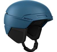 Scott Flow Plus Pro Helmet