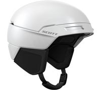 SCOTT Flow Pro Mips - Men - White - size 59/61- model 2025 59/61