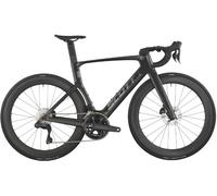 Scott Foil RC 10 carbon black