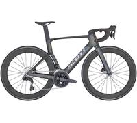 Scott Foil RC 20 Champion Black