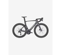 Scott Bikes Foil Rc 20 105 Di2 Rd-r7150 2025 Road Bike Black L