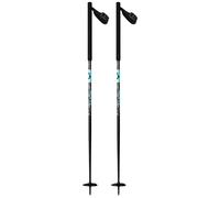 Scott - Free 18 Black Matt - 115 - Poles