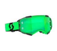 Scott Fury Off-road Goggles