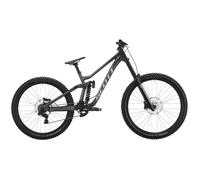 Scott Gambler 20 Full Suspension Mountain Bike - 2027 - L