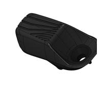 Scott Gambler 20 Bottom Out Bumper One Size Black