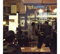 Scott Gilmore – Two Roomed Motel – Vinyl (Integral)