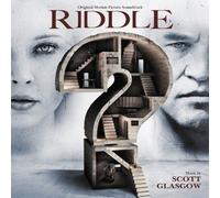 Scott Glasgow - Riddle