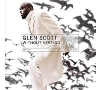 Scott, Glen - Without Vertigo