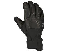 Scott - Glove Explorair Premium GTX - Gloves size XS, black