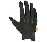 Scott - Glove Gravity Long Finger - Gloves size XS, black