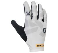 Scott - Glove RC Endurance Long Finger - Gloves size XL, grey