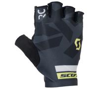 Scott - Glove RC Endurance Short Finger - Gloves size S, blue