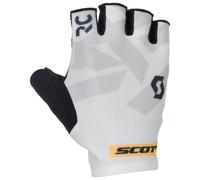 Scott - Glove RC Endurance Short Finger - Gloves size XS, grey