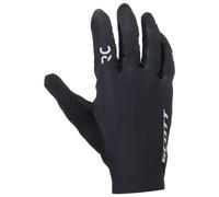 Scott - Glove RC Pro Long Finger - Gloves size M, black