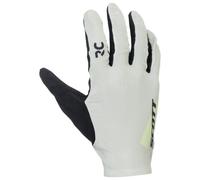 Scott - Glove RC Pro Long Finger - Gloves size XL, grey