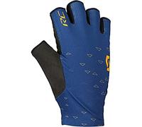 SCOTT Glove RC Pro SF mi bl/cop or l