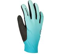 SCOTT Glove RC Pro Supersonic Edt. LF Bla/Elec Gre L