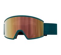 Scott - Goggle Ambit LS S1-3 - Ski goggles brown