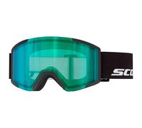 Scott Shield Ski Goggles