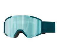 Scott - Goggle Shield S2 - Ski goggles blue