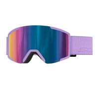 Scott - Goggle Shield S2 - Ski goggles purple