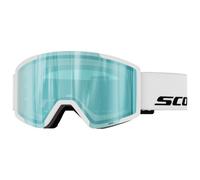 Scott Shield Ski Goggles