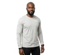 Scott Graphic Long Sleeve T-shirt