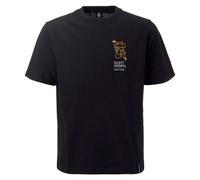 Scott Graphic Short Sleeve T-shirt