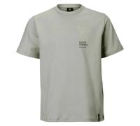 Scott Graphic Short Sleeve T-shirt