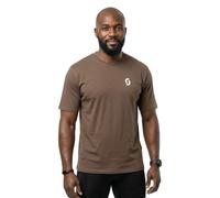 Scott Graphic Short Sleeve T-shirt