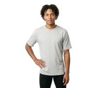 Scott Graphic Short Sleeve T-shirt