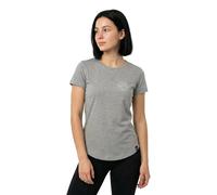 Scott Graphic Short Sleeve T-shirt