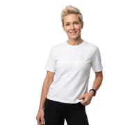Scott Graphic Short Sleeve T-shirt