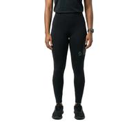 Scott Gravel Base Layer Pants