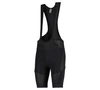 Scott Gravel +++ Base Layer Shorts