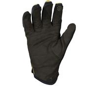 Scott Gravel Gloves 2XL Mud Green